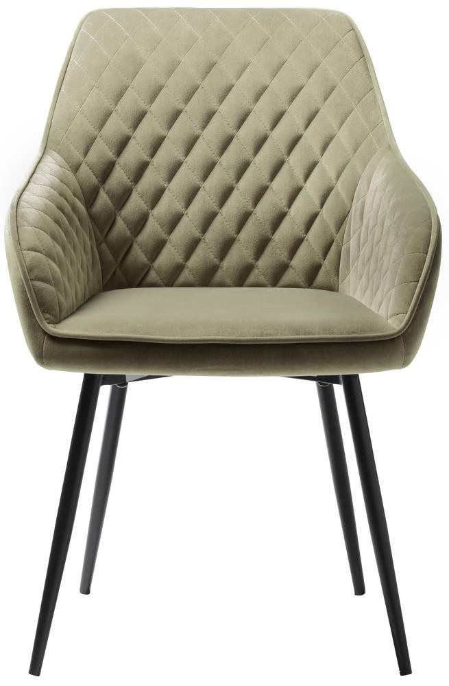 414169b3-67a7-4d75-a849-1037025f0ff0-sfeerbeeld.jpg (9815202)