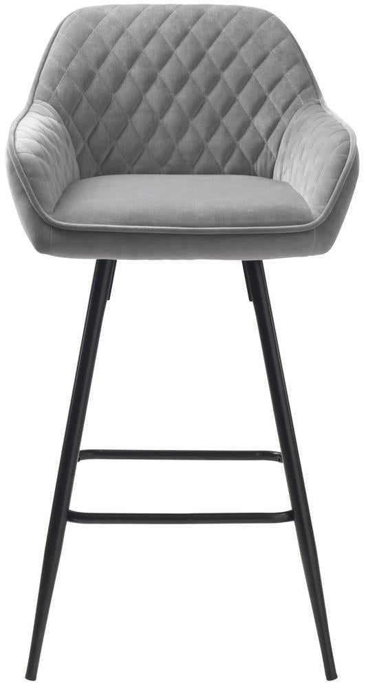 NADUVI Collection Eetkamerstoel Pasha