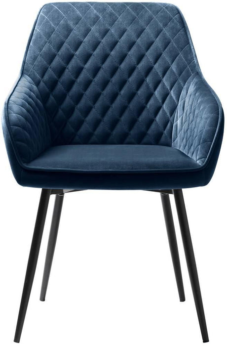 da1687b4-54ca-4310-a7f8-4e11758b8065-sfeerbeeld.jpg (9815239)