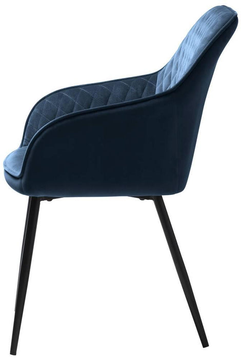 da1687b4-54ca-4310-a7f8-4e11758b8065-afbeelding3.jpg (9815240)