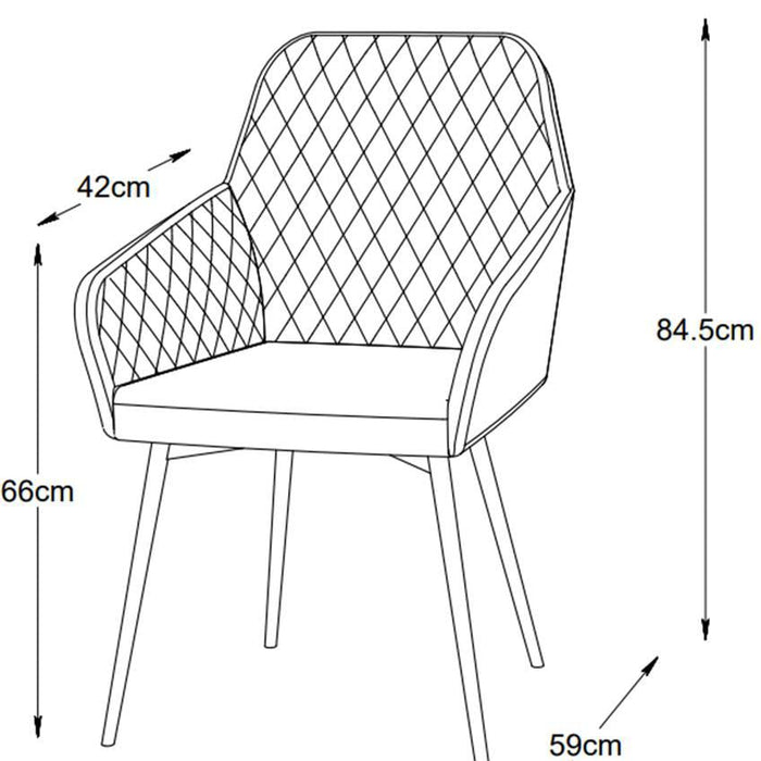 da1687b4-54ca-4310-a7f8-4e11758b8065-afbeelding4.jpg (9815242)