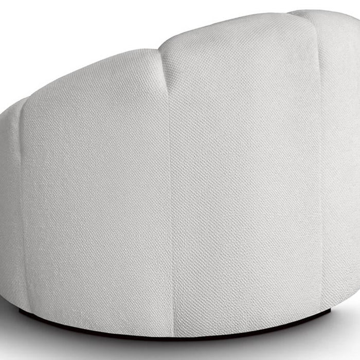 252c4a33-9781-4927-8377-dc151320c08f-afbeelding5.jpg (9815301)