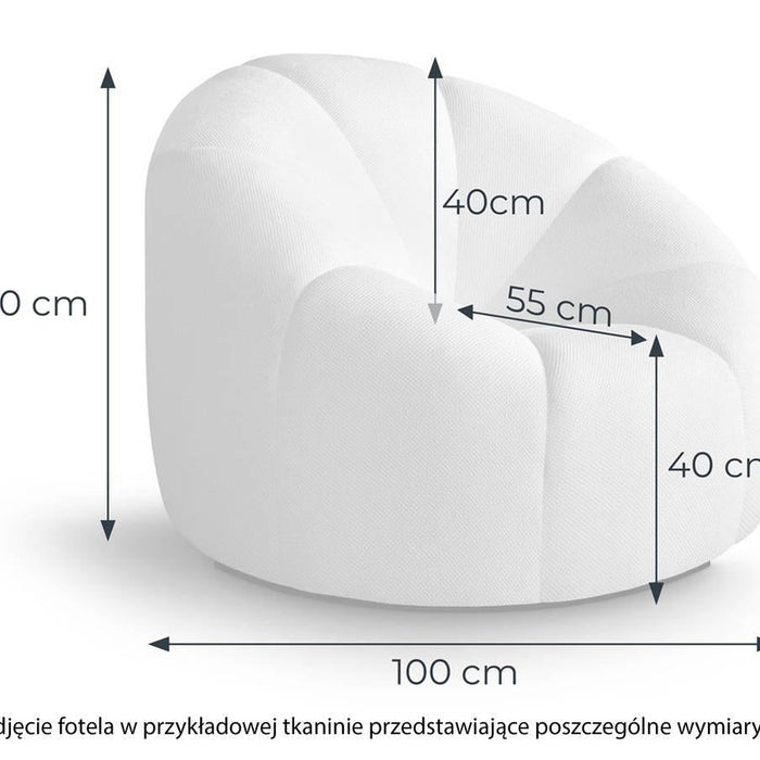 68cb667c-40fd-4228-bfbd-76c843b12502-sfeerbeeld.jpg (9815306)