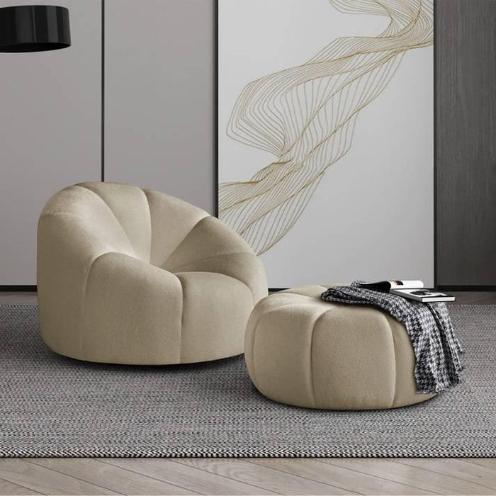 68cb667c-40fd-4228-bfbd-76c843b12502-afbeelding3.jpg (9815308)