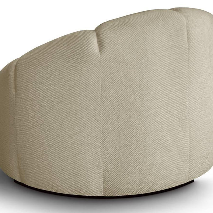 68cb667c-40fd-4228-bfbd-76c843b12502-afbeelding4.jpg (9815311)