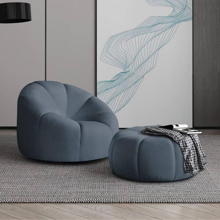 da2d3843-6bc6-4290-b57d-034be8a266fe-afbeelding3.jpg (9815386)