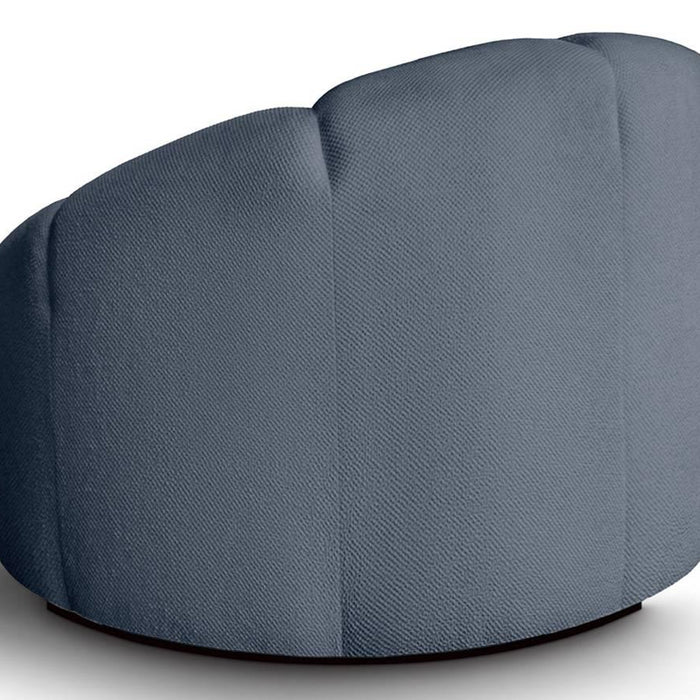 da2d3843-6bc6-4290-b57d-034be8a266fe-afbeelding5.jpg (9815391)