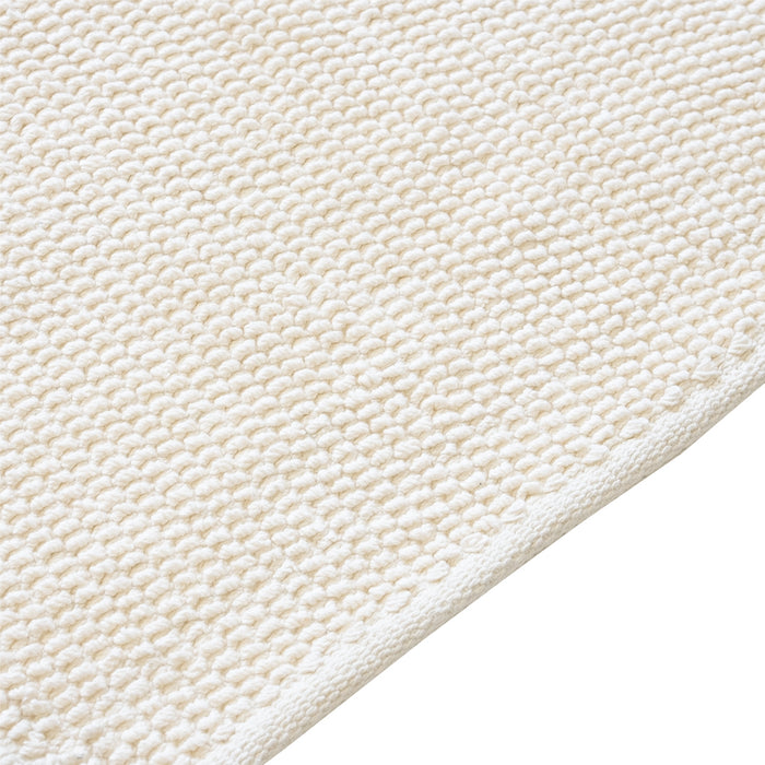 0dd41a0a-6a4f-4e09-9013-bee9855ee8f4-afbeelding3.jpg (9815499)