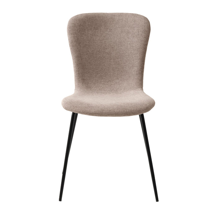 871ecbbf-3485-4503-8eec-65c728e5f2ae-afbeelding3.jpg (9815515)