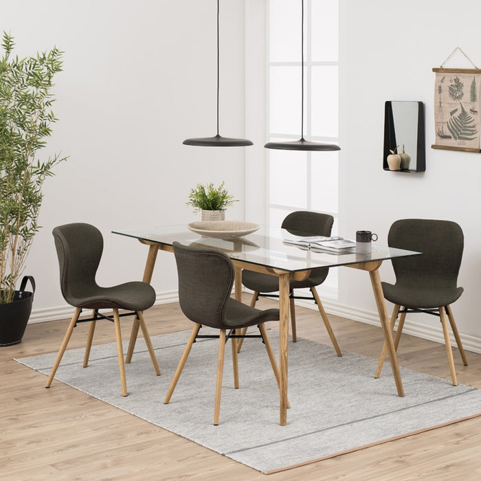 1b7e64ac-e68a-4244-8dc3-6c3dfbb93e79-afbeelding8.jpg (9815541)