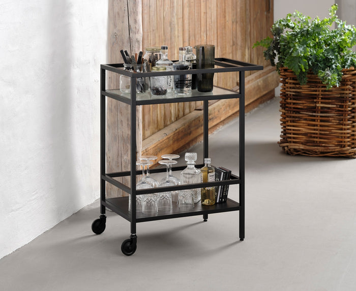 848d3c87-8c25-4185-86d8-c6c00ab768d6-afbeelding5.jpg (9815568)