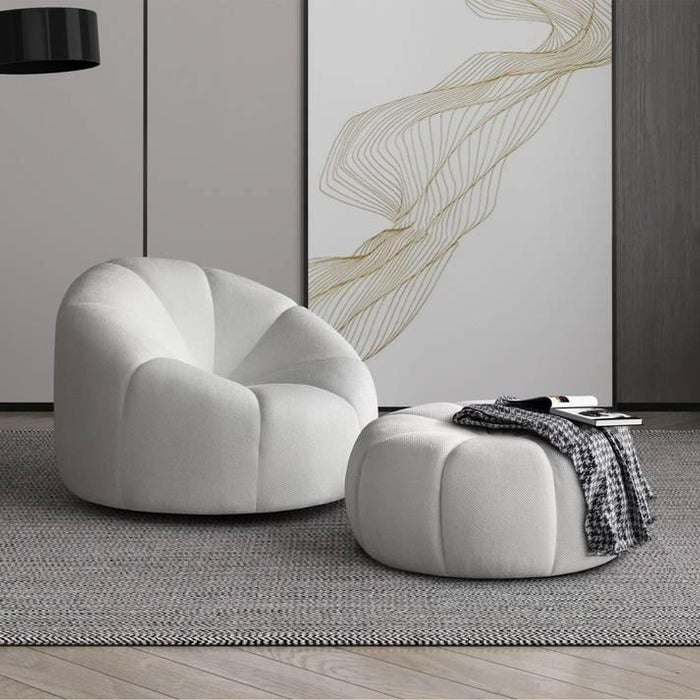 c801a43b-6154-4aeb-a4ae-ed09fc205895-sfeerbeeld.jpg (9815583)