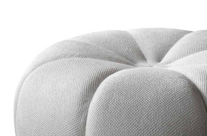 c801a43b-6154-4aeb-a4ae-ed09fc205895-afbeelding3.jpg (9815586)