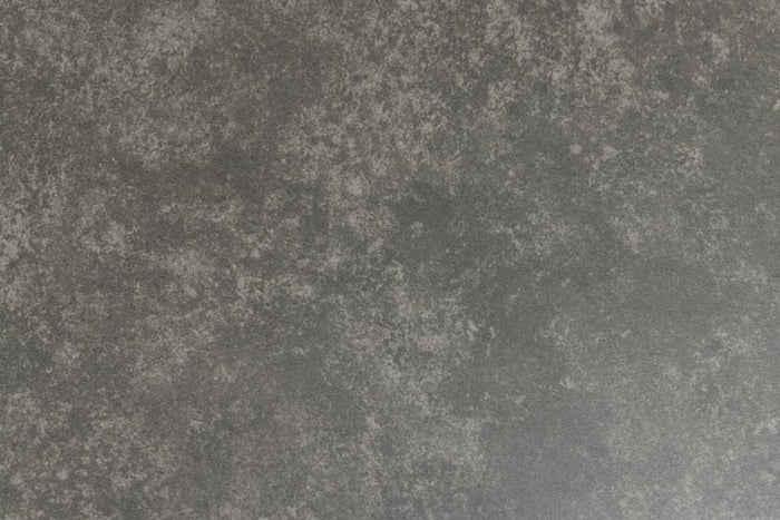 1c742468-399c-478c-bb33-ad0ba9c10af1-afbeelding4.jpg (9815600)