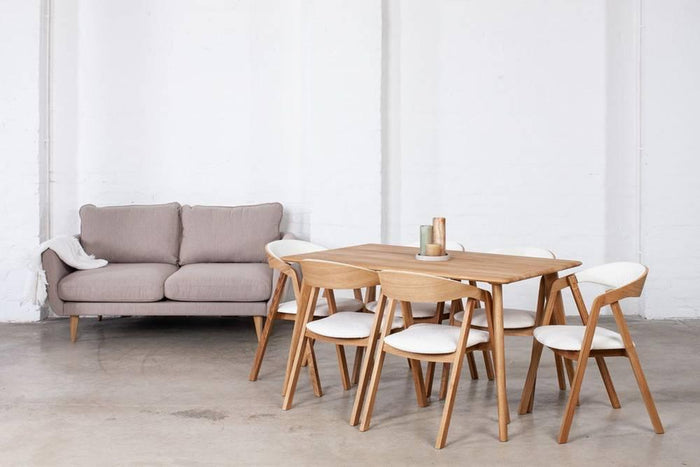 c9574797-98b6-424c-a1b4-ae056d1c9918-sfeerbeeld.jpg (9815622)