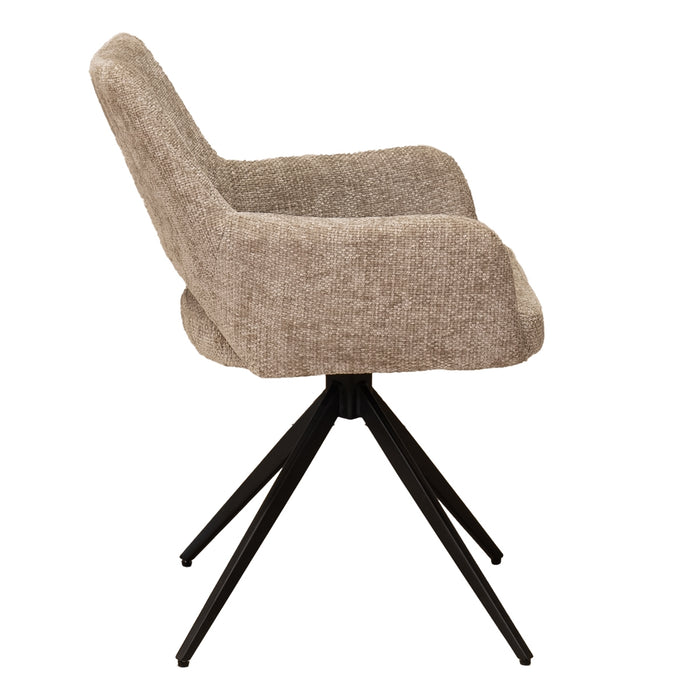 5211dde5-adba-4a5d-a45d-82406bd1b759-afbeelding4.jpg (9815675)