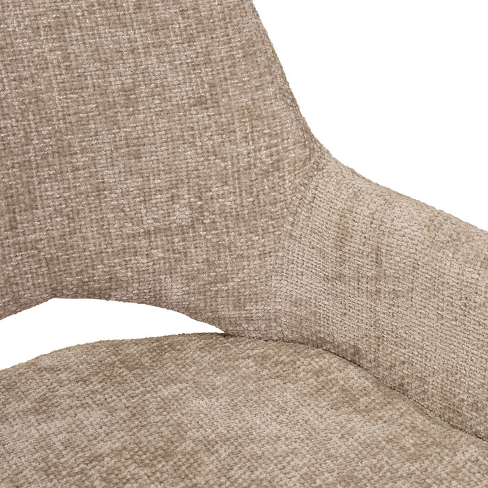 5211dde5-adba-4a5d-a45d-82406bd1b759-afbeelding6.jpg (9815680)