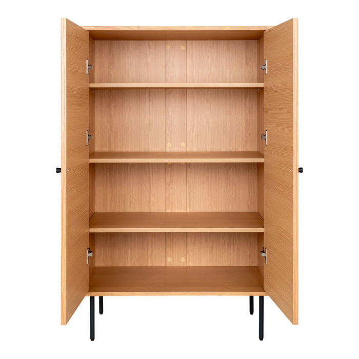 067d3497-44f1-4ec7-ade2-a39e0f53ef42-afbeelding3.jpg (9815681)