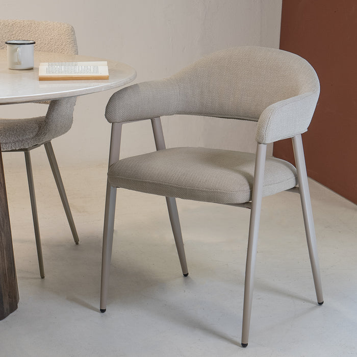 d35c035b-599c-4261-b455-596a813c145b-sfeerbeeld.jpg (9815776)