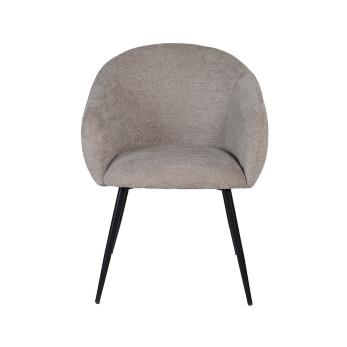 61701994-05c9-476c-a89e-507c1f5b4c19-afbeelding6.jpg (9815802)