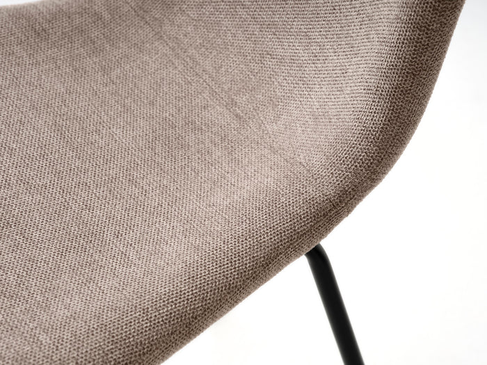 871ecbbf-3485-4503-8eec-65c728e5f2ae-afbeelding8.jpg (9815836)