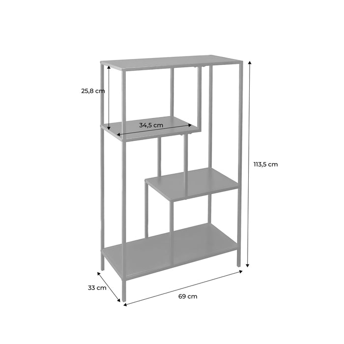 15a38745-9197-4dd6-83e3-c6ef2d29d51e-sfeerbeeld.jpg (9815853)