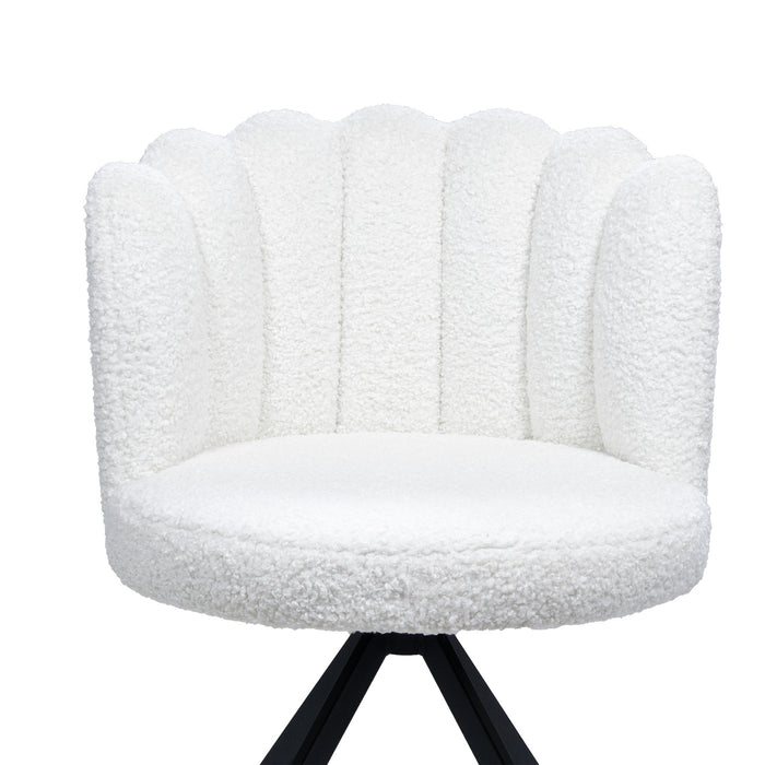 21e5020b-09dd-424f-a359-a5d4d2207595-afbeelding6.jpg (9815855)