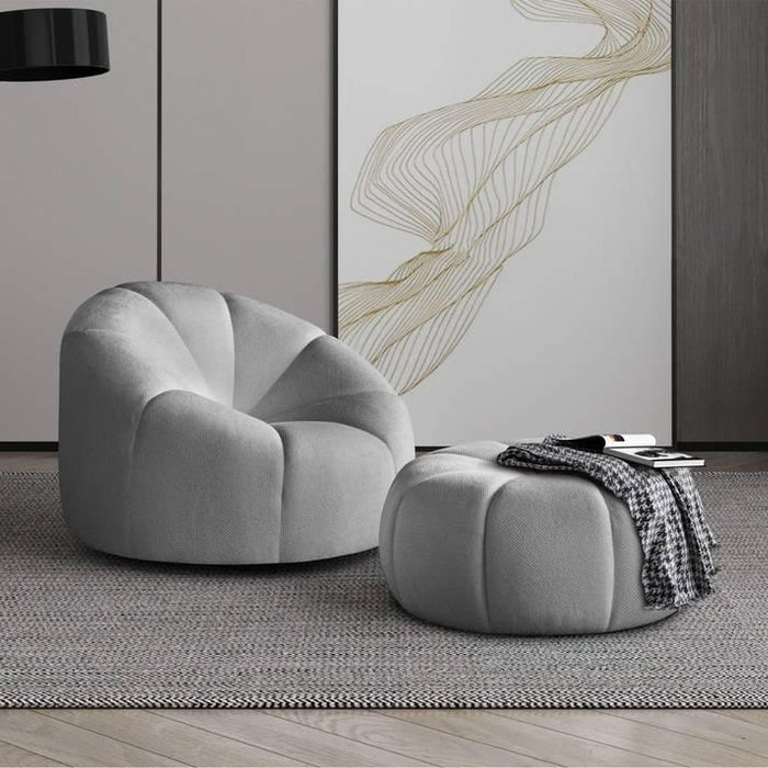 2f10dd23-7d91-4fc9-8e0b-e2915f1a2626-afbeelding3.jpg (9815868)