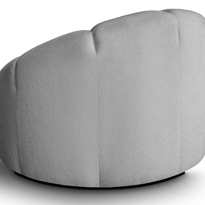 2f10dd23-7d91-4fc9-8e0b-e2915f1a2626-afbeelding4.jpg (9815870)