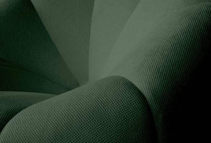 49e72018-4616-4bb2-a4f5-799e9d9acd41-afbeelding4.jpg (9815888)