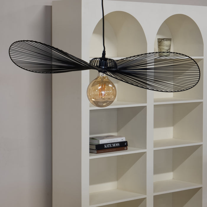 2a2c6a80-7c4e-41c9-8ef0-018a8289191f-afbeelding3.jpg (9815940)