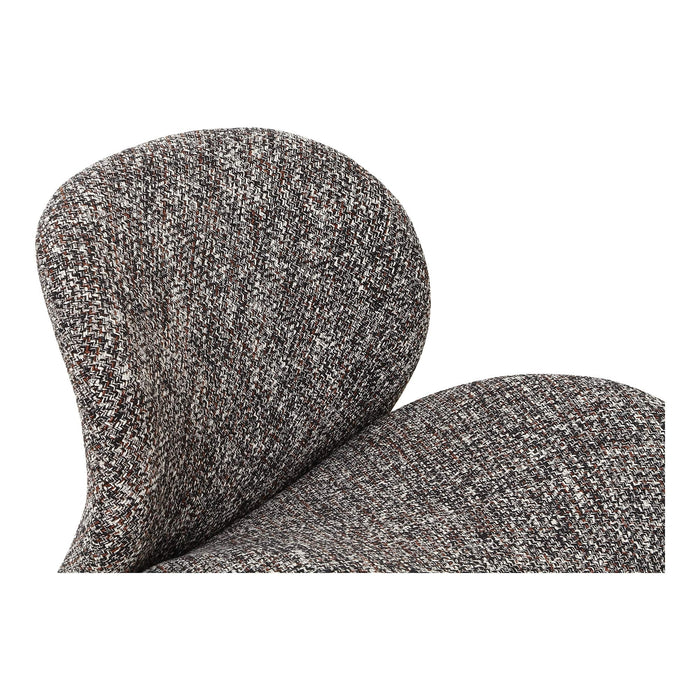 efc9f6f2-4b54-4dcf-ab95-87a1cc182209-afbeelding7.jpg (9815949)