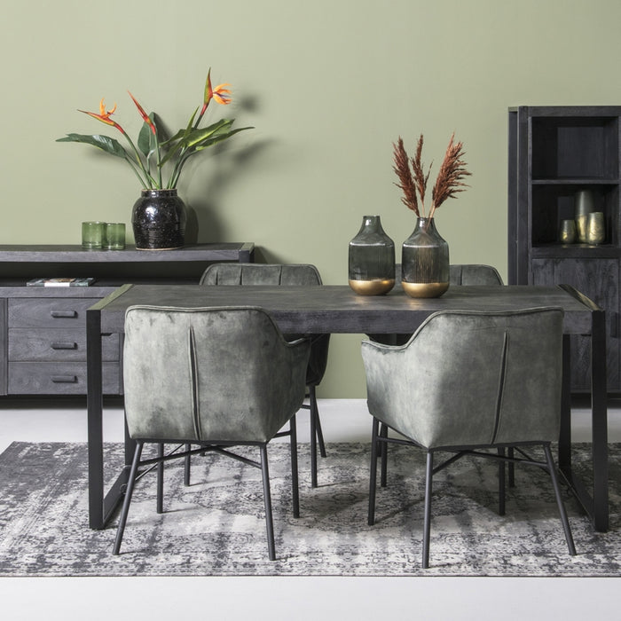 a82d10d0-4f29-4d56-aead-f2f1511b1ff9-afbeelding6.jpg (9815965)