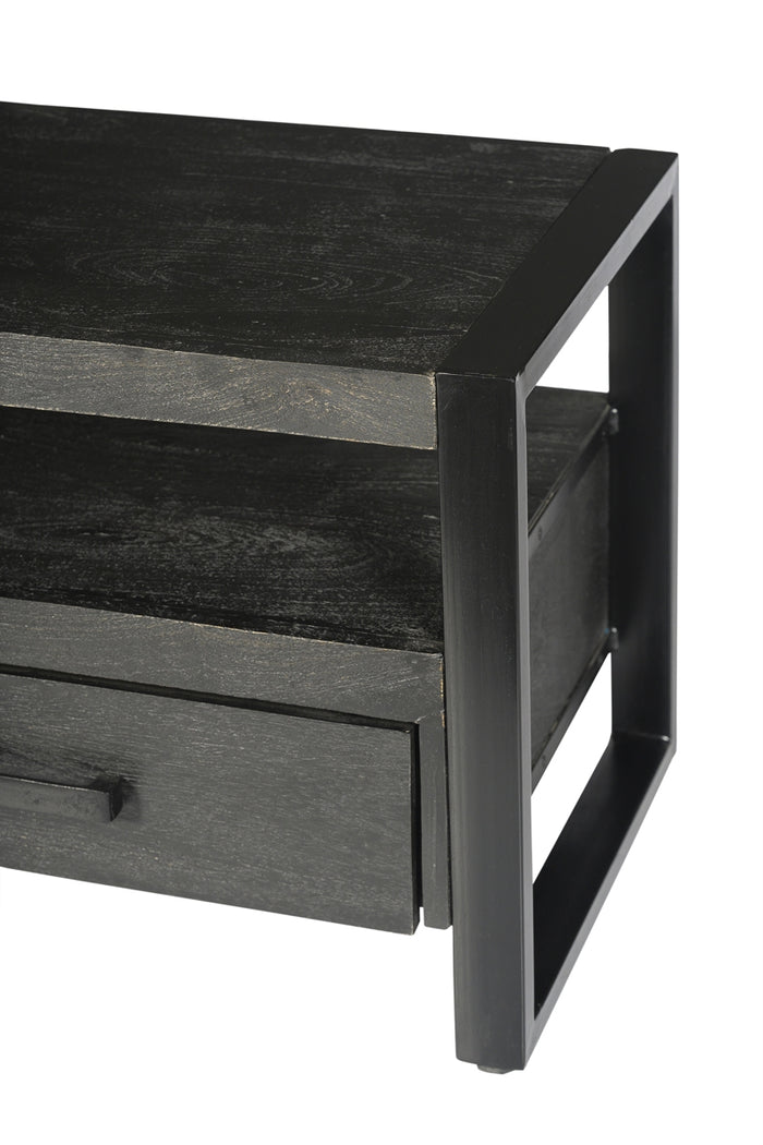 fc460066-0aa0-495c-bd69-3838f4560e12-afbeelding4.jpg (9815986)