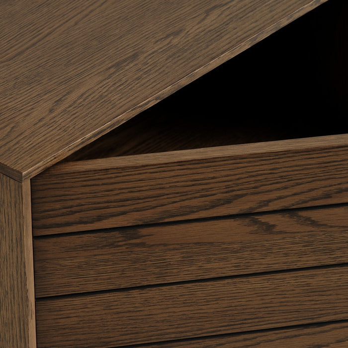 5167c7b0-577b-4b97-8af4-b60f9a2b68e5-afbeelding3.jpg (9815997)