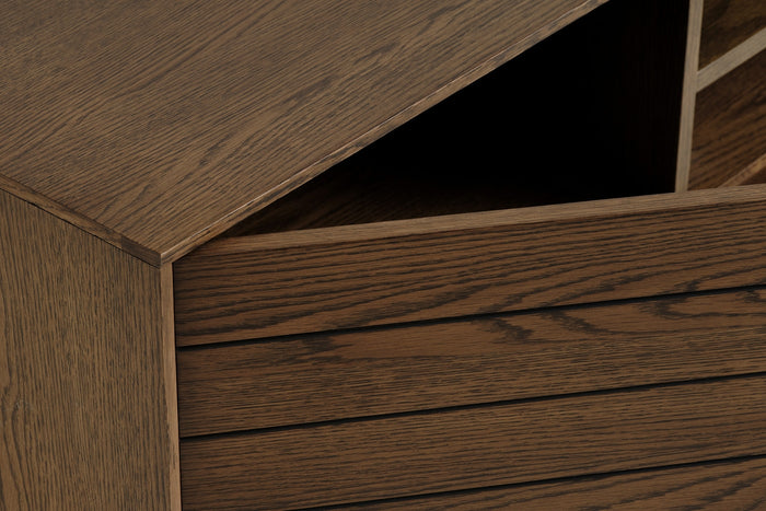 5167c7b0-577b-4b97-8af4-b60f9a2b68e5-afbeelding3.jpg (9815997)