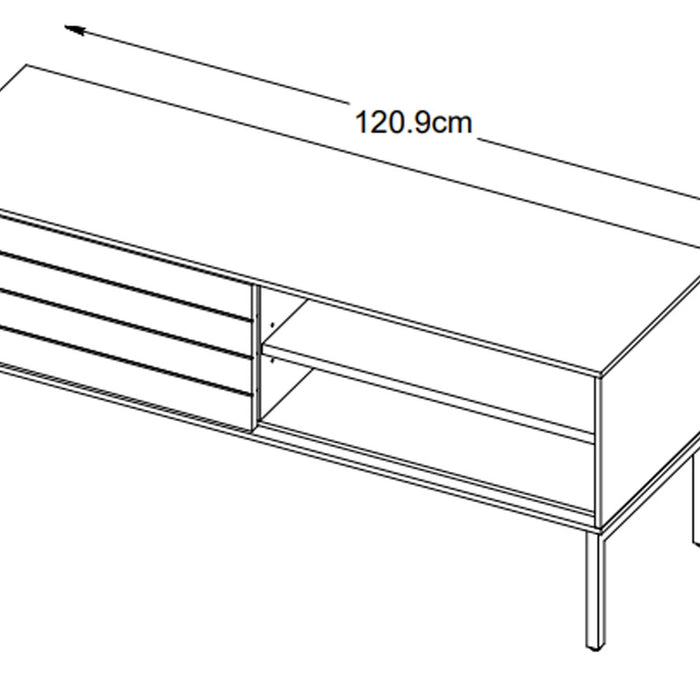 5167c7b0-577b-4b97-8af4-b60f9a2b68e5-afbeelding4.jpg (9815998)