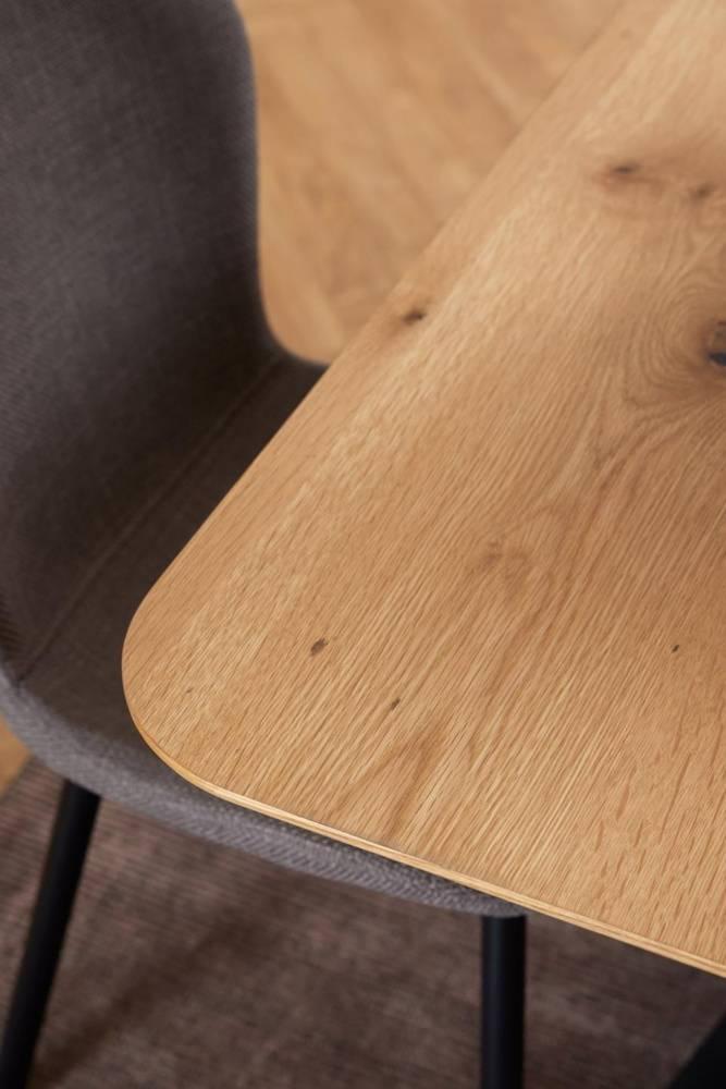 944d4cd6-53e9-438c-9150-cf3ae914c811-afbeelding3.jpg (9816028)