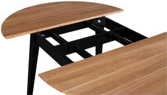 91751817-c865-4f35-8e03-4da3caae851d-afbeelding3.jpg (9816040)