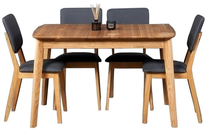 97befde0-9cf3-4658-8ef6-e60bdf5fc205-afbeelding4.jpg (9816054)