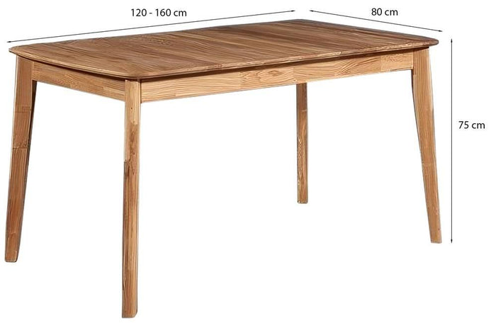 97befde0-9cf3-4658-8ef6-e60bdf5fc205-afbeelding5.jpg (9816055)