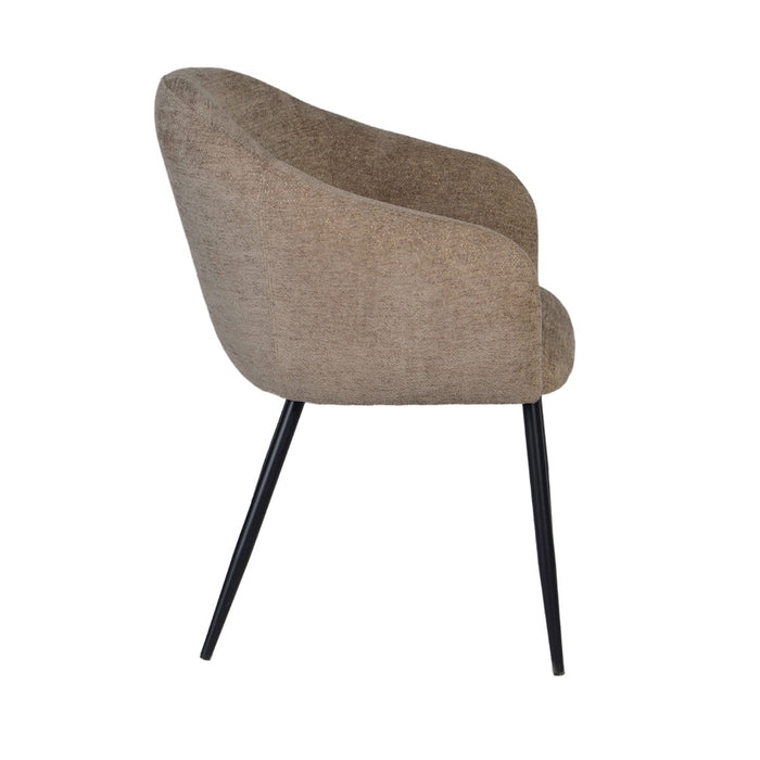 17a3f62e-c905-4238-90a0-e3e0379d508e-afbeelding3.jpg (9816159)