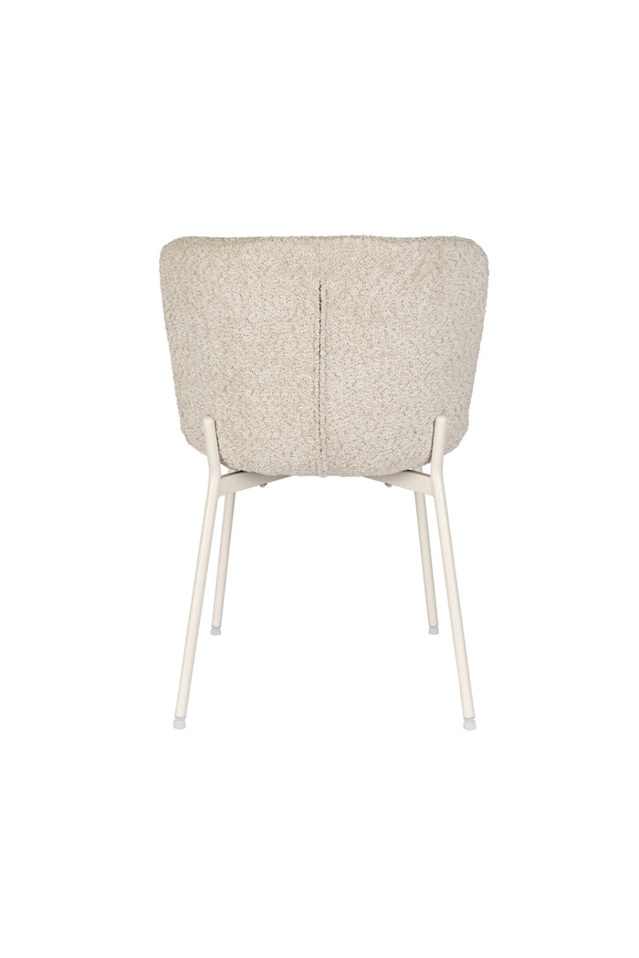 2155359a-dfba-4607-a3fa-6ce15146c7a9-afbeelding5.jpg (9816205)