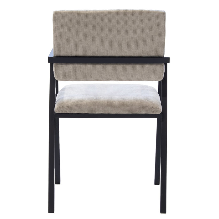 a5736774-abbc-4453-bf91-26ce5eb03530-afbeelding4.jpg (9816215)