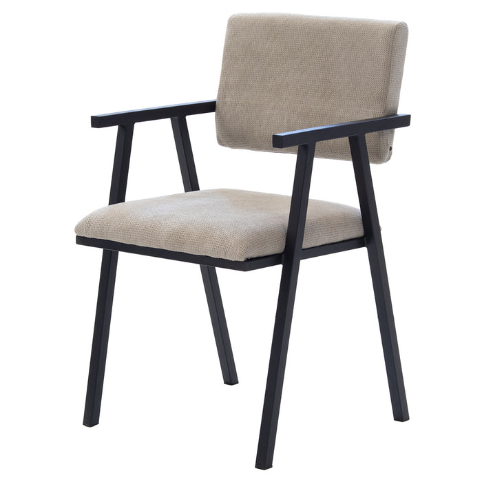 a5736774-abbc-4453-bf91-26ce5eb03530-afbeelding5.jpg (9816217)