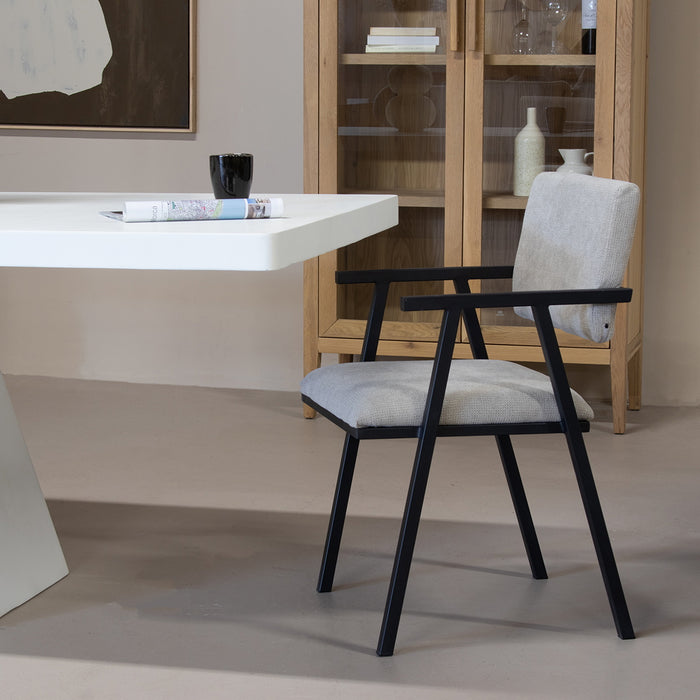 a5736774-abbc-4453-bf91-26ce5eb03530-afbeelding6.jpg (9816219)