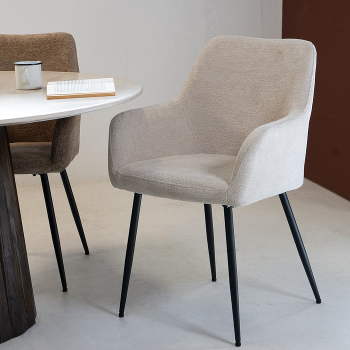 d31fea4d-aaf4-452e-8fb7-5a60c051ed6c-sfeerbeeld.jpg (9816289)