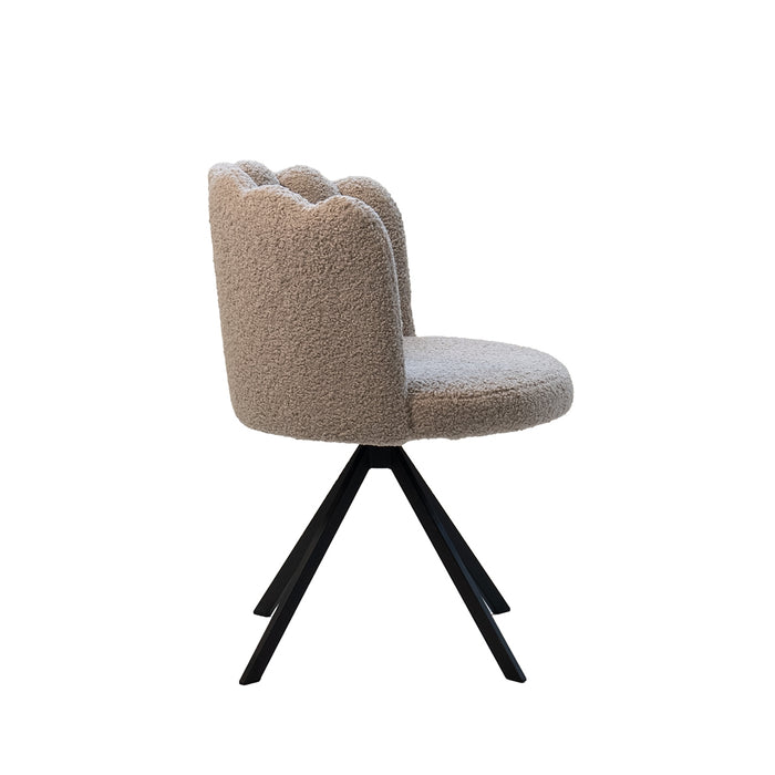 92fbc8b9-c3f0-4d7f-aefd-e29cf2d9e72d-afbeelding4.jpg (9816299)