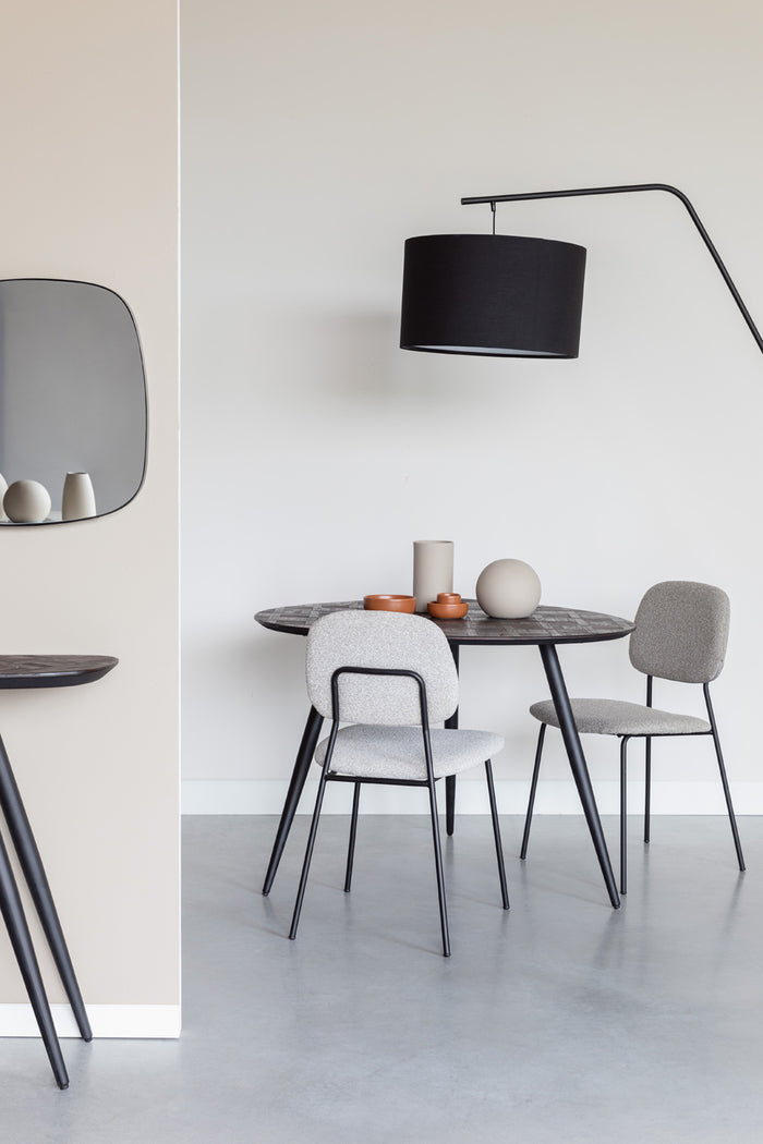 0844f105-d4c8-4601-8d9d-77bde398c760-sfeerbeeld.jpg (9816331)