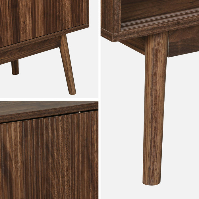 0d02e151-4e6f-47e4-b1dc-d8f345033ae5-afbeelding6.jpg (9816427)